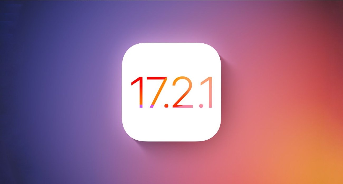 iOS 17.2.1 - test żywotności baterii ciekawostki test baterii w systemie iOS 17.2.1, system iOS 17.2.1, iPhone, iOS 17.2.1, bateria, Aktualizacja  iOS 17.2.1 to najnowszy system operacyjny Apple. Poniżej sprawdzimy jak aktualizacja wpływa na żywotność baterii iPhone i czy warto instalować. iOS1721 1