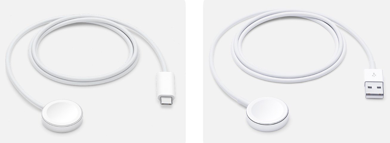 Apple ostrzega przed niecertyfikowanymi ładowarkami ciekawostki oryginalny kabel, oryginalna ładowarka, Apple Watch, Apple  W dzisiejszych czasach korzystanie z oryginalnych ładowarek do urządzeń Apple i nie tylko jest niezwykle istotne. Dlaczego? Wyjaśniamy! kabel 1