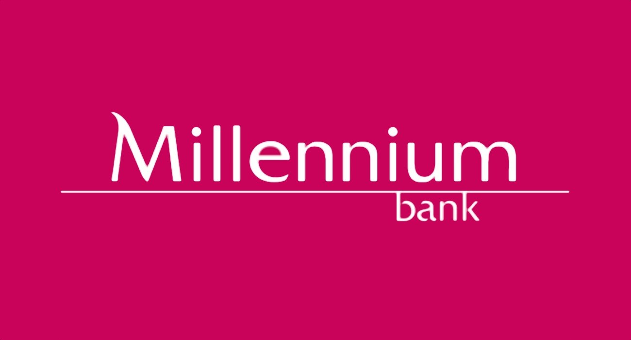 Millennium Forex Trader - innowacyjne narzędzie dla firm ciekawostki millennium forex trading, Millennium Forex Trader, iPhone, bank millennium, aplilkacja  Bank Millennium poinformował o wprowadzeniu Millennium Forex Trader nowej funkcjonalności do swojej aplikacji mobilnej dla firm.  millennium
