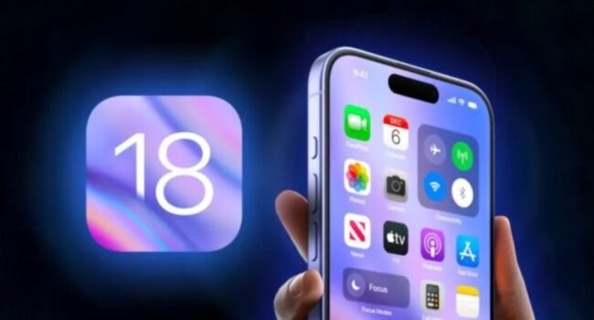iOS 18 będzie zawierał nową wersję aplikacji Freeform ciekawostki system iOS 18, macOS 15, iOS 18, aplikacja Freeform, aktualizacja iOS 18  Apple planuje wprowadzenie odświeżonej wersji aplikacji Freeform, która będzie częścią nadchodzących systemów operacyjnych iOS 18 oraz macOS 15. iOS18 1 650x350