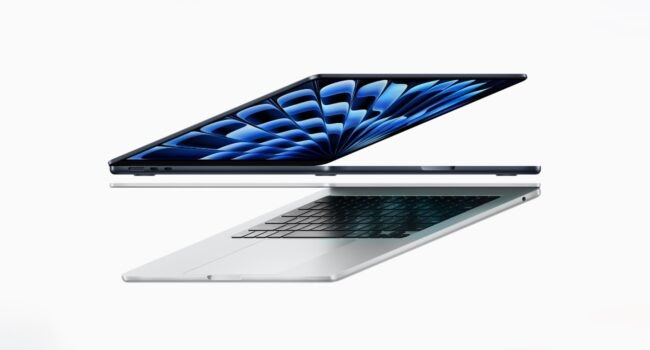 Apple po cichu wypuściło nową wersję MacBooka Pro ciekawostki MacBook Pro z M3 i 16 gb ram, MacBook Pro 2024, MacBook Pro, Apple  Apple, po cichu wprowadziło do oferty nową wersję swojego flagowego produktu - MacBooka Pro o przekątnej ekranu 14 cali. Czym się rożni? macbookari 2024 1 650x350