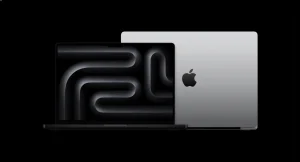 macbookpro m4 1