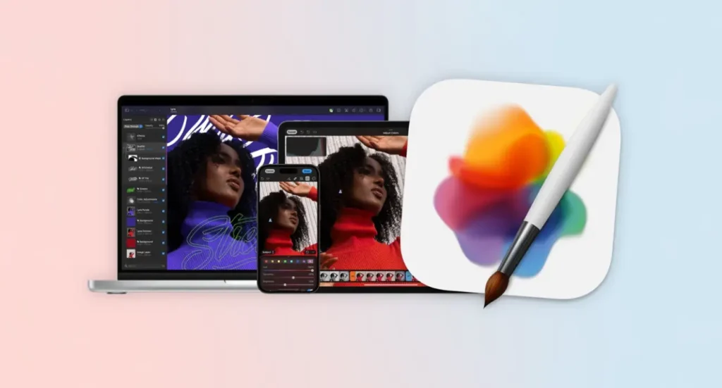 pixelmator pro