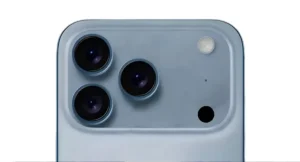 iphone17pro