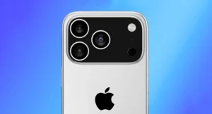 iphone17pro
