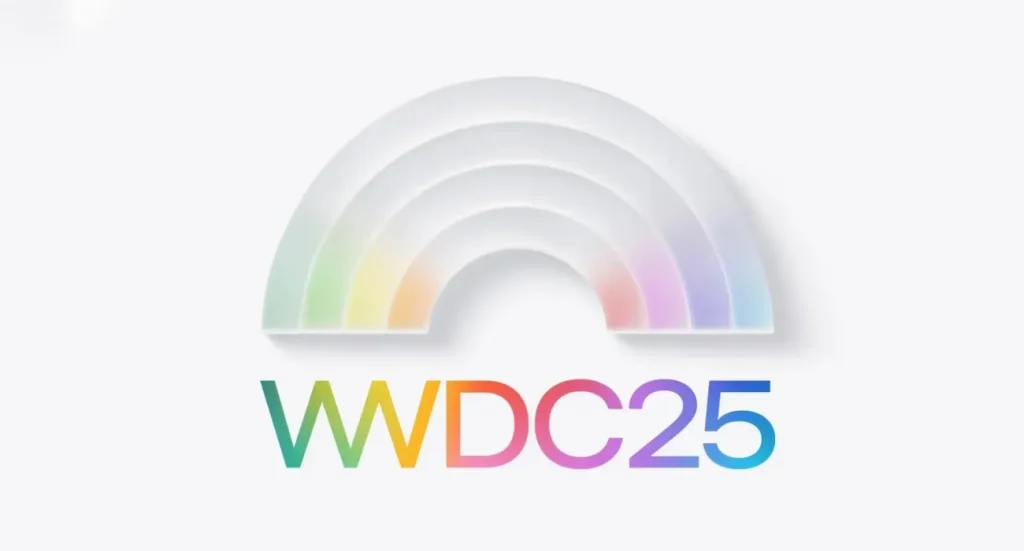 wwdc2025