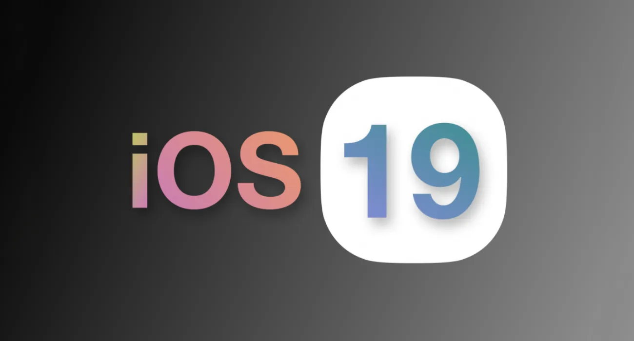 ios19