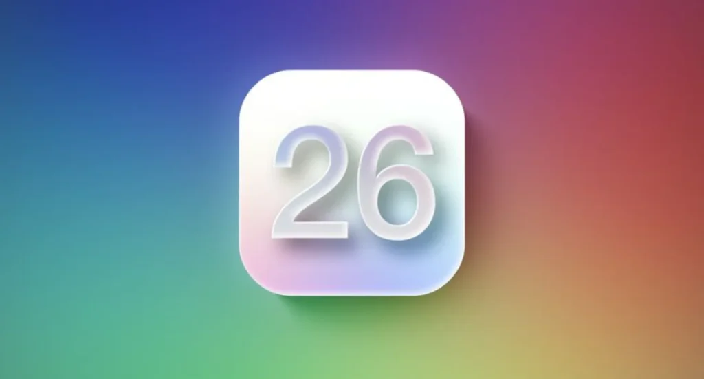 ios26