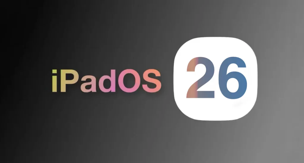 ipados26