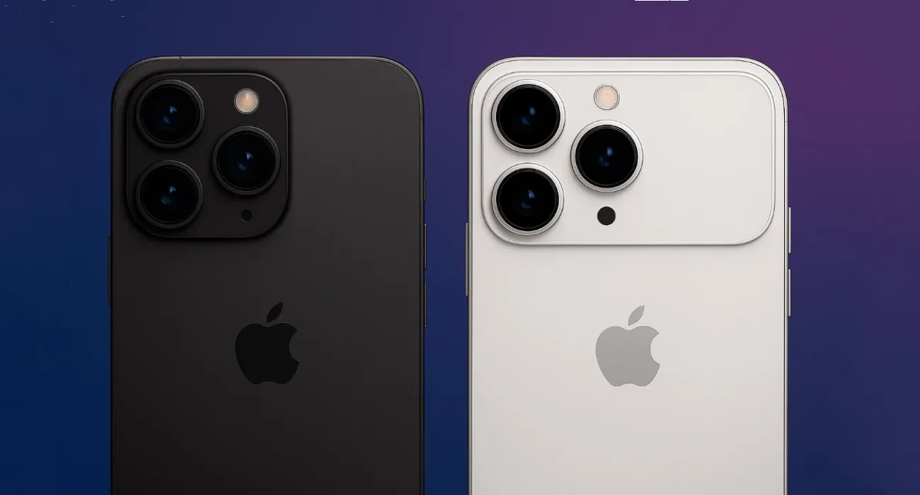 iphone17 iphone16
