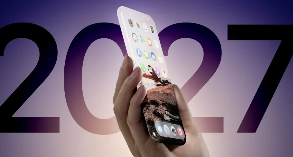 iphone2027