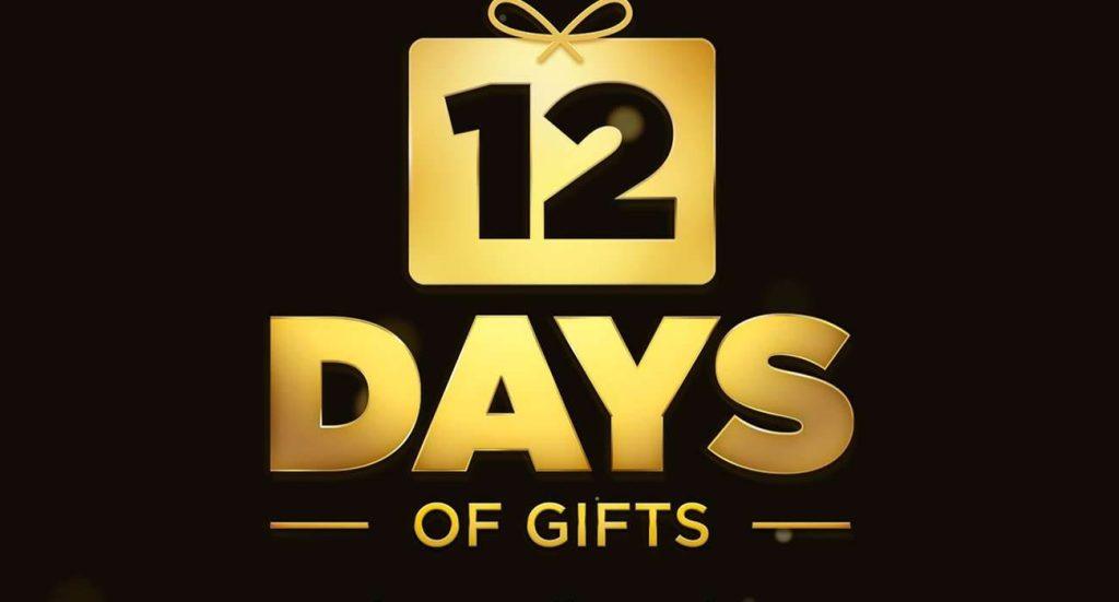 12days|12days kopia |