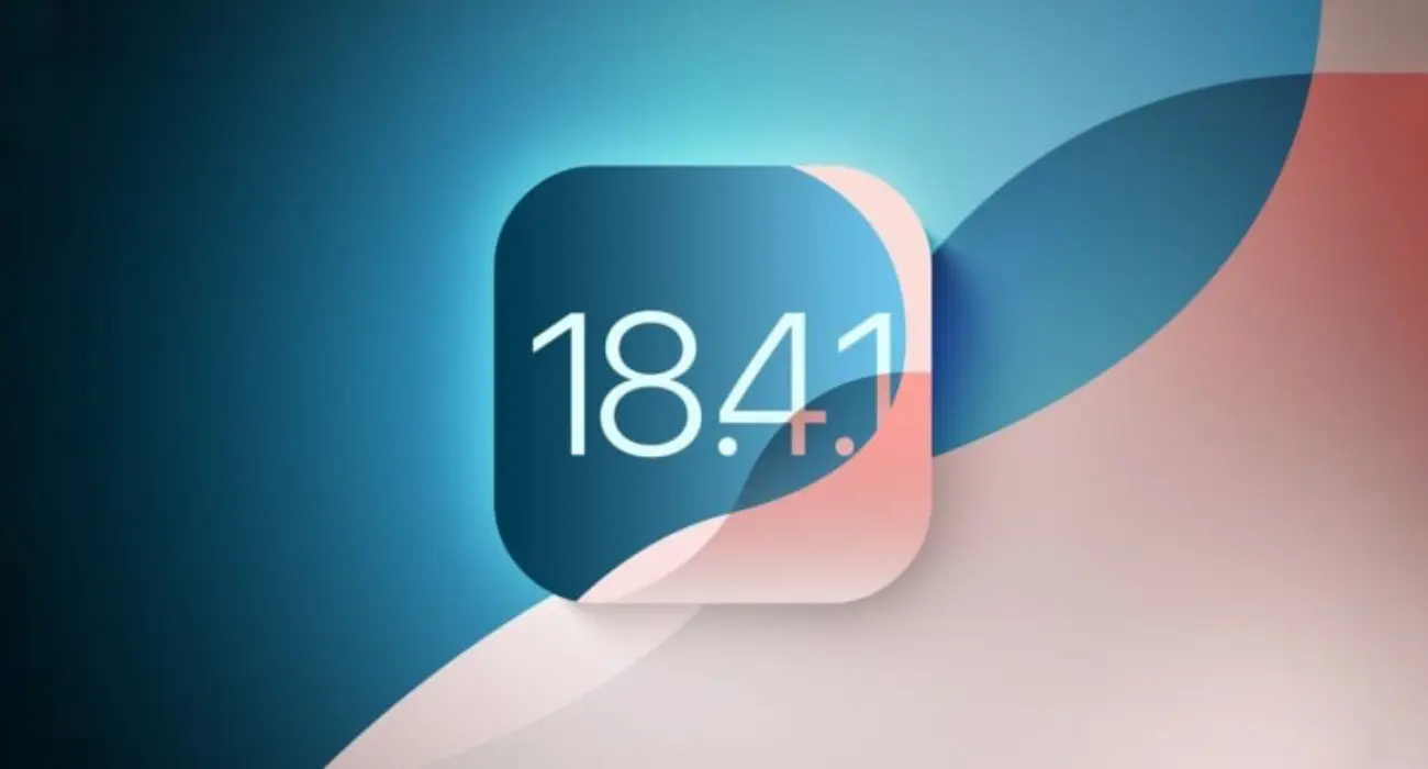 1841
