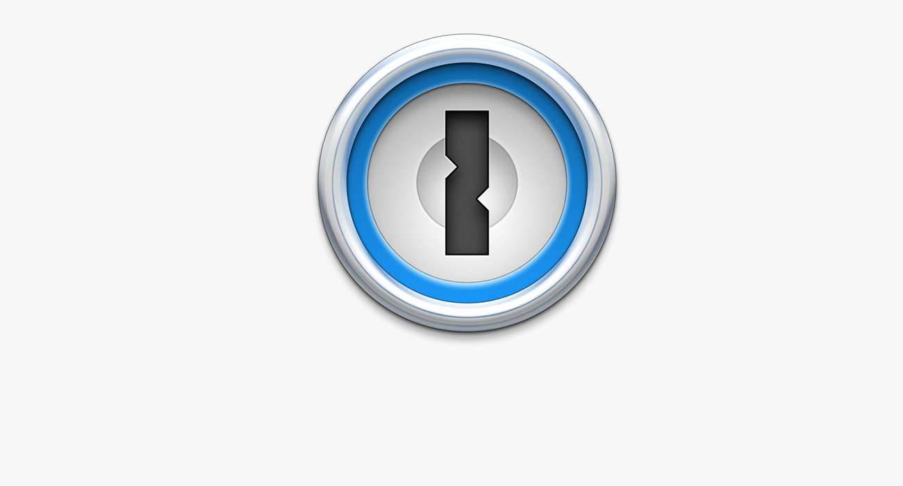 1password 3 - Aktualizacja 1Password wprowadziła wsparcie dla 3D Touch