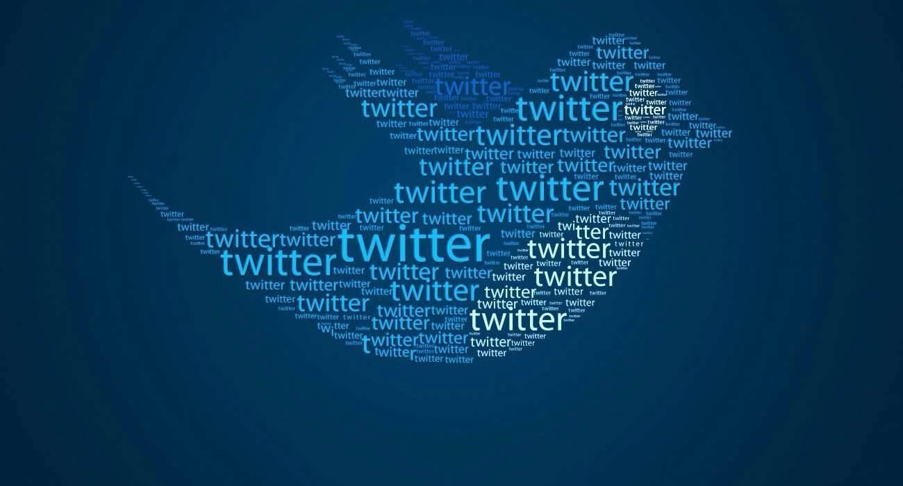 20131210 230758 1 - Nowy Twitter 6.0 dostępny!