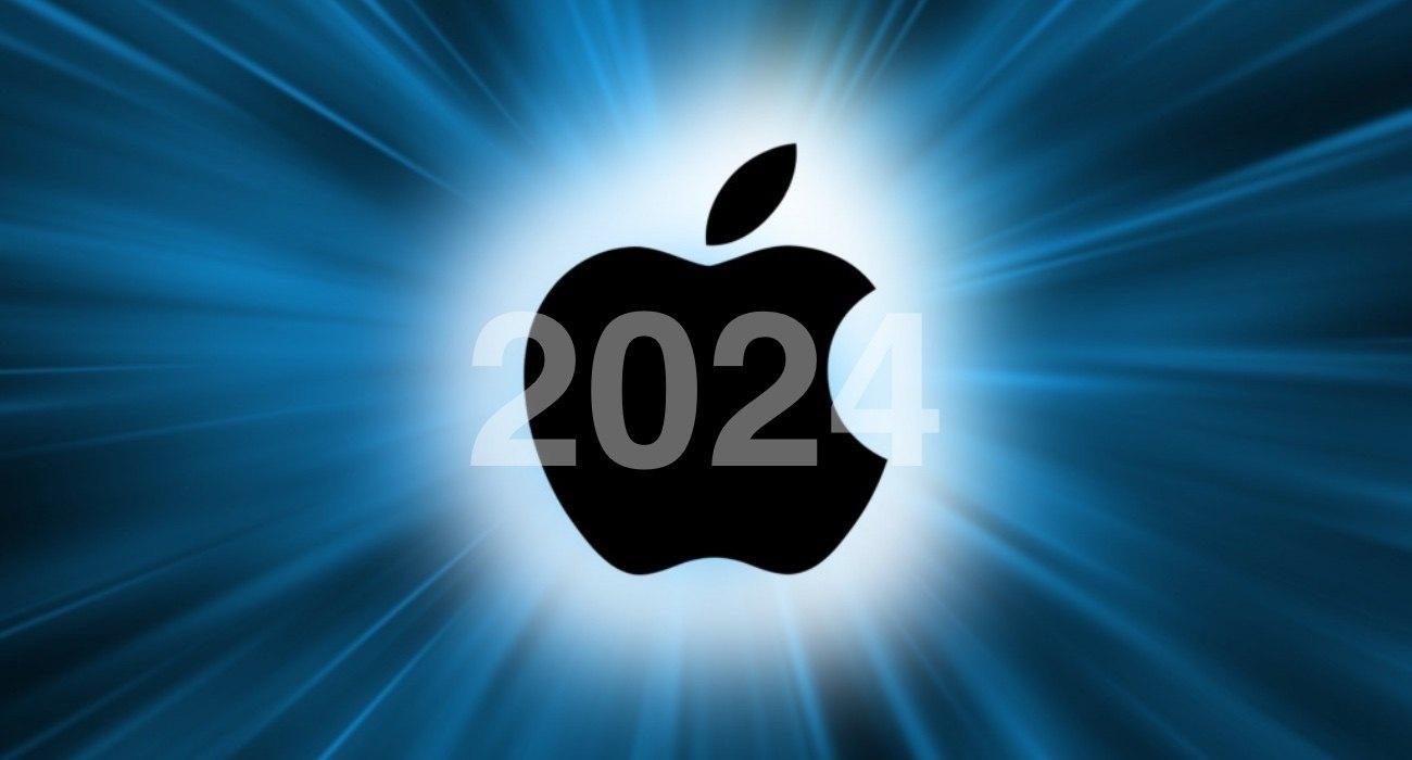 2024 logo|applewatchx