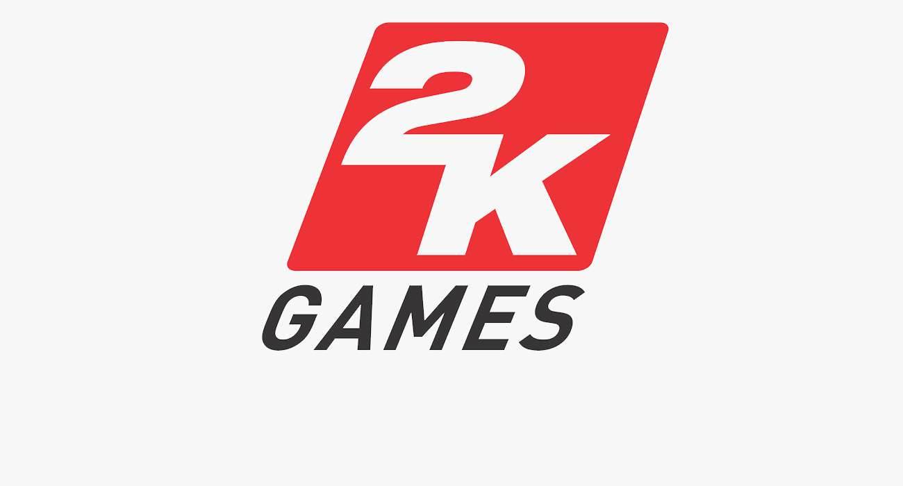 2k 3 - Wiosenna przecena gier 2K Games w tym NBA 2K15 i BioShock