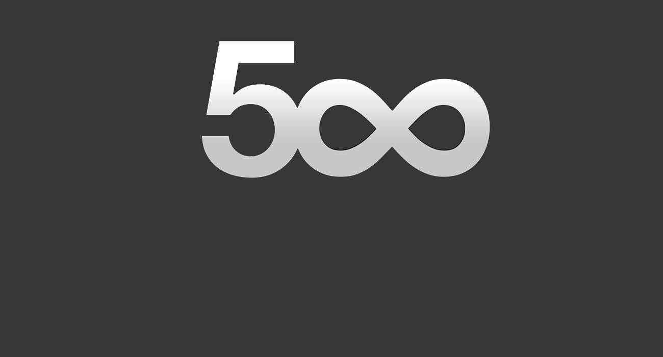 500px 1 - 500px Insights - nowa apka od 500px