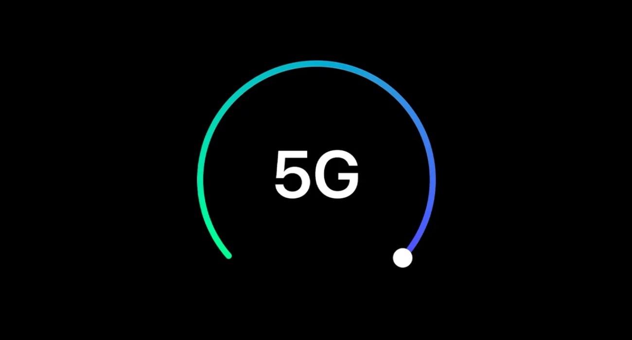 |5g 1