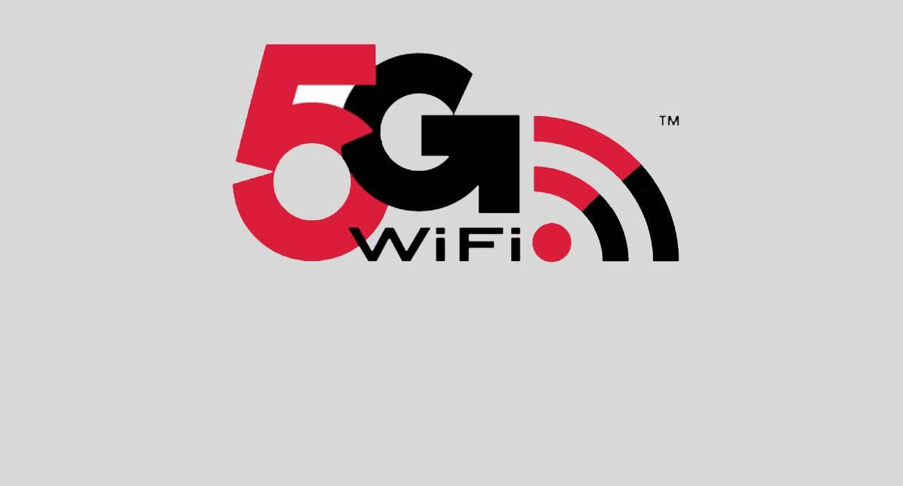5G2 1 - iPhone 6 z szybszym i oszczędniejszym Wi-Fi