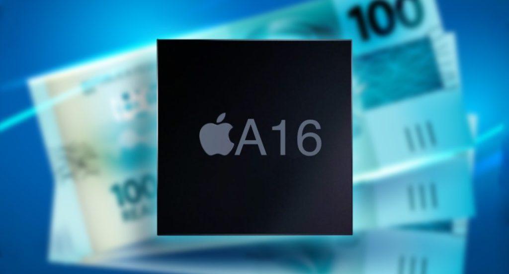 a16