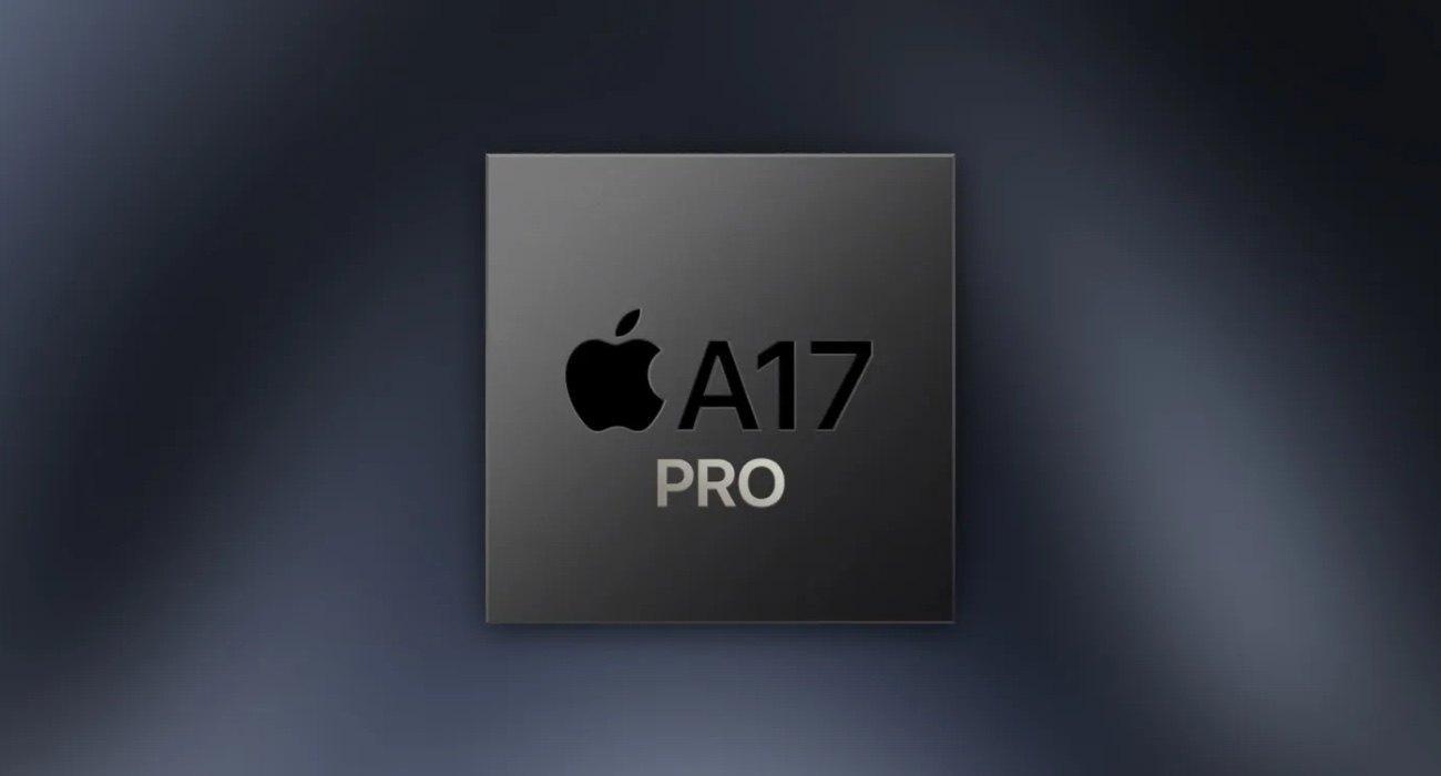 a17pro