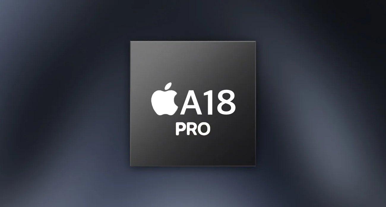 a18pro|a18pro
