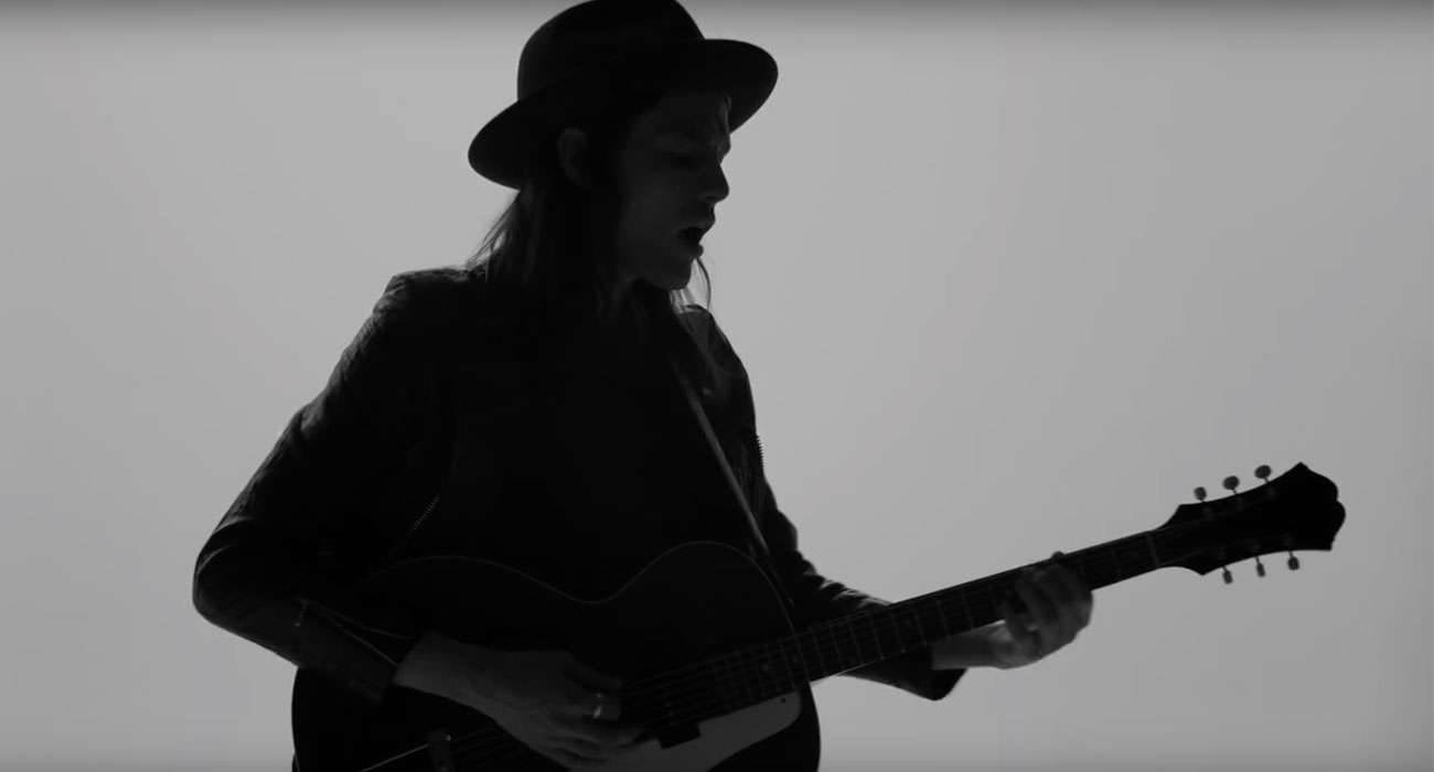 AM 2 - Trzy nowe reklamy Apple Music