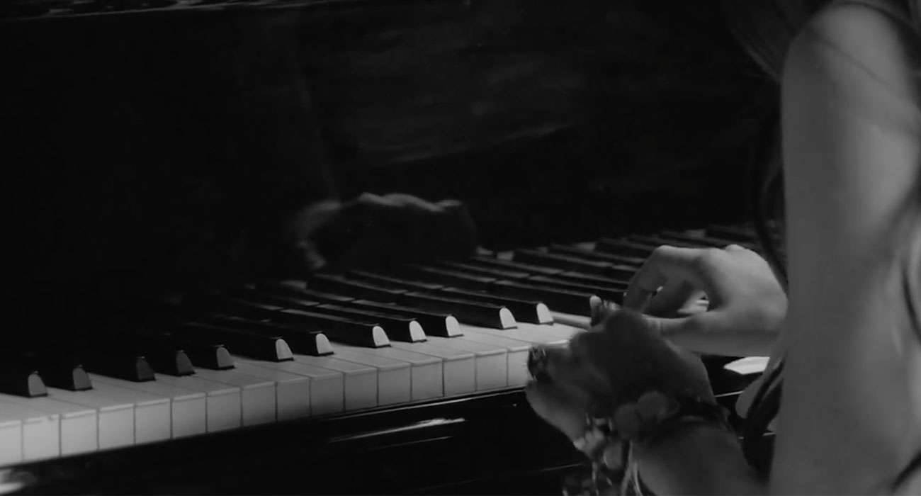 AM 3 - Apple udostępnia cztery nowe reklamy Apple Music