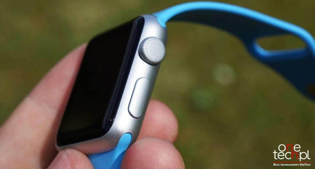 AW10 1 1024x551 - Sprzedano prawie 7 milionów egzemplarzy Apple Watch