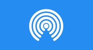 AirDrop 2 2 300x162 - Dane lokalizacyjne milionów użytkowników iPhone i Android wykradzione przez hakerów