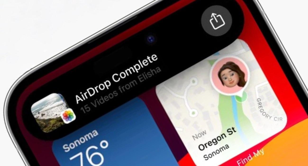 airdrop|airdrop 4|airdrop|air 1|airdpro 4|air 5|air 6