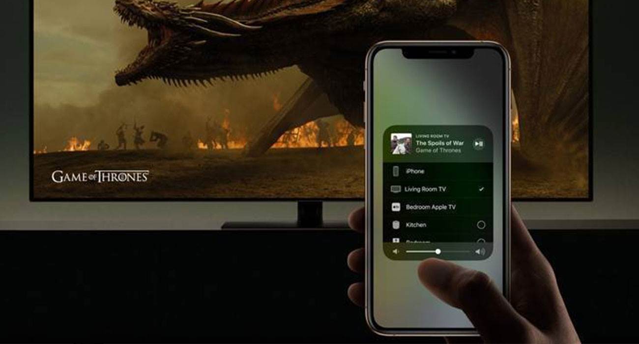|airplay hotels