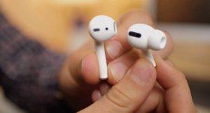 AirPods 2 6 300x162 - Włącz tryb ciemny w edytorze zdjęć i chroń oczy!