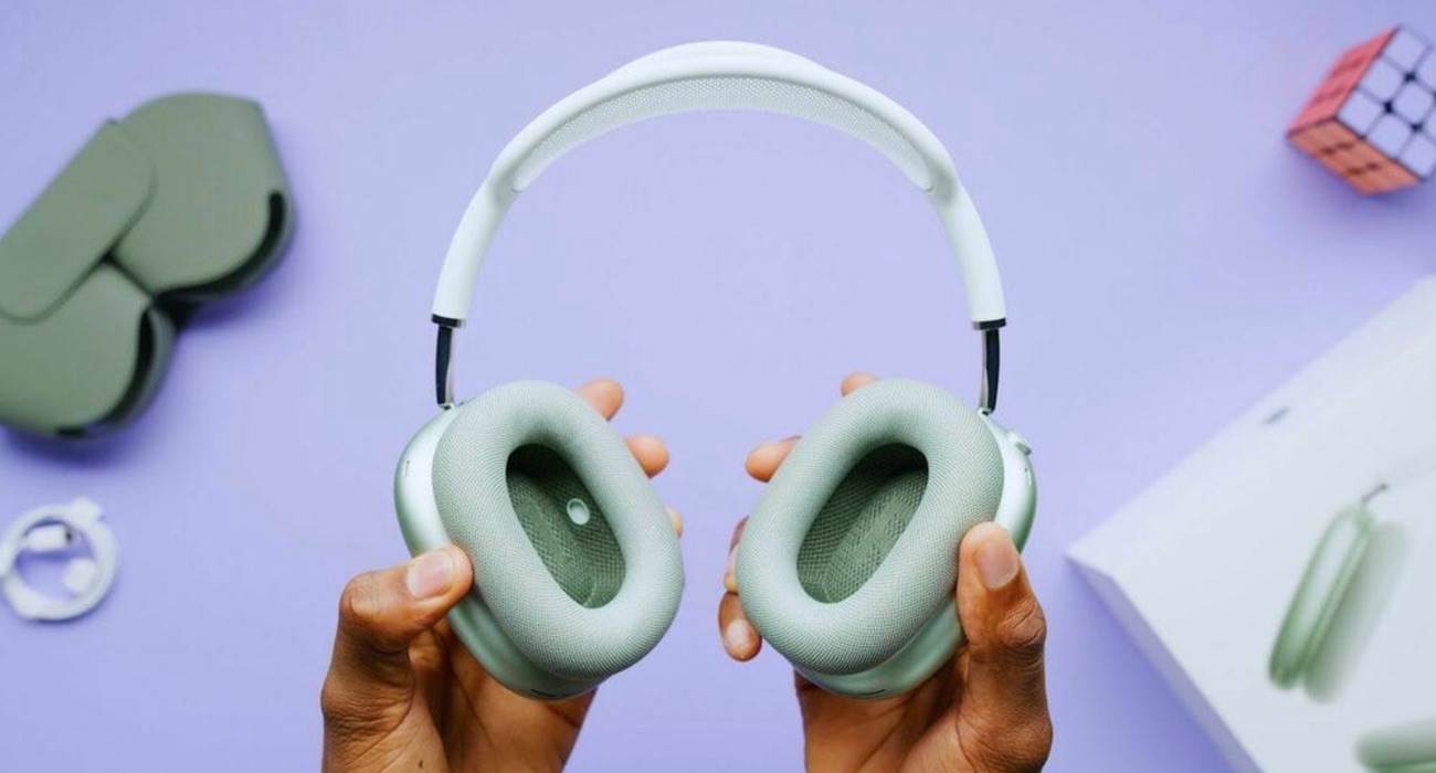 |ios16 airpodspro