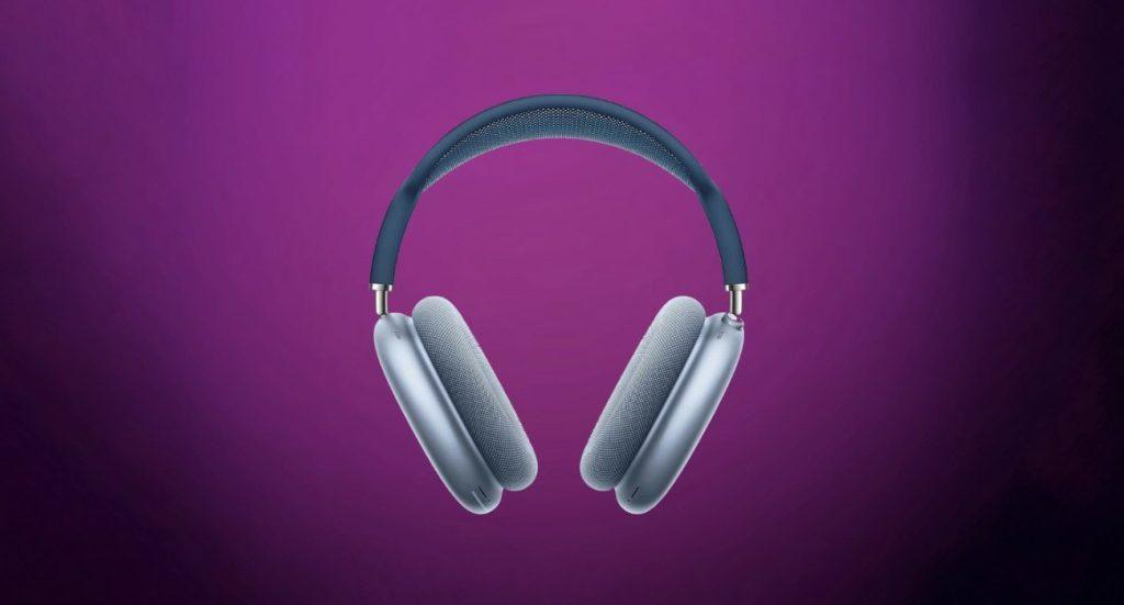 airpodsmax