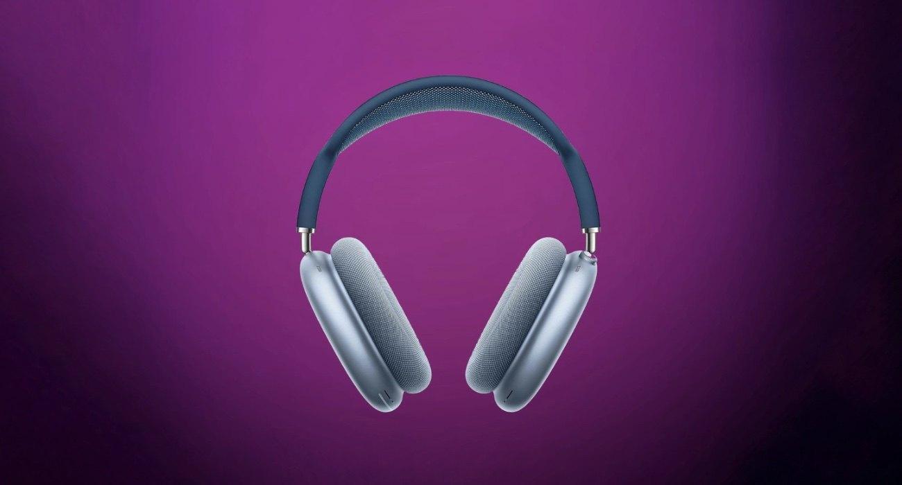 airpodsmax