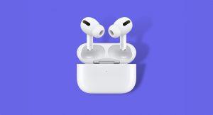 AirPodsPro 24 300x162 - Apple wypuszcza limitowaną edycję AirPods Pro 2