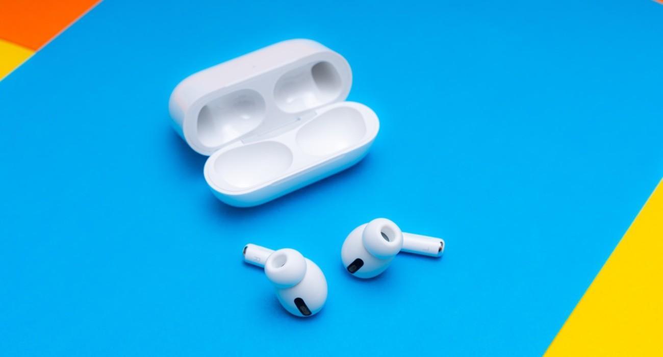 airpodspro|