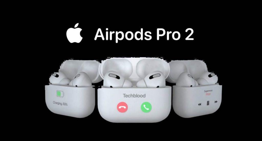 |airpodspro2 2|airpodspro 2