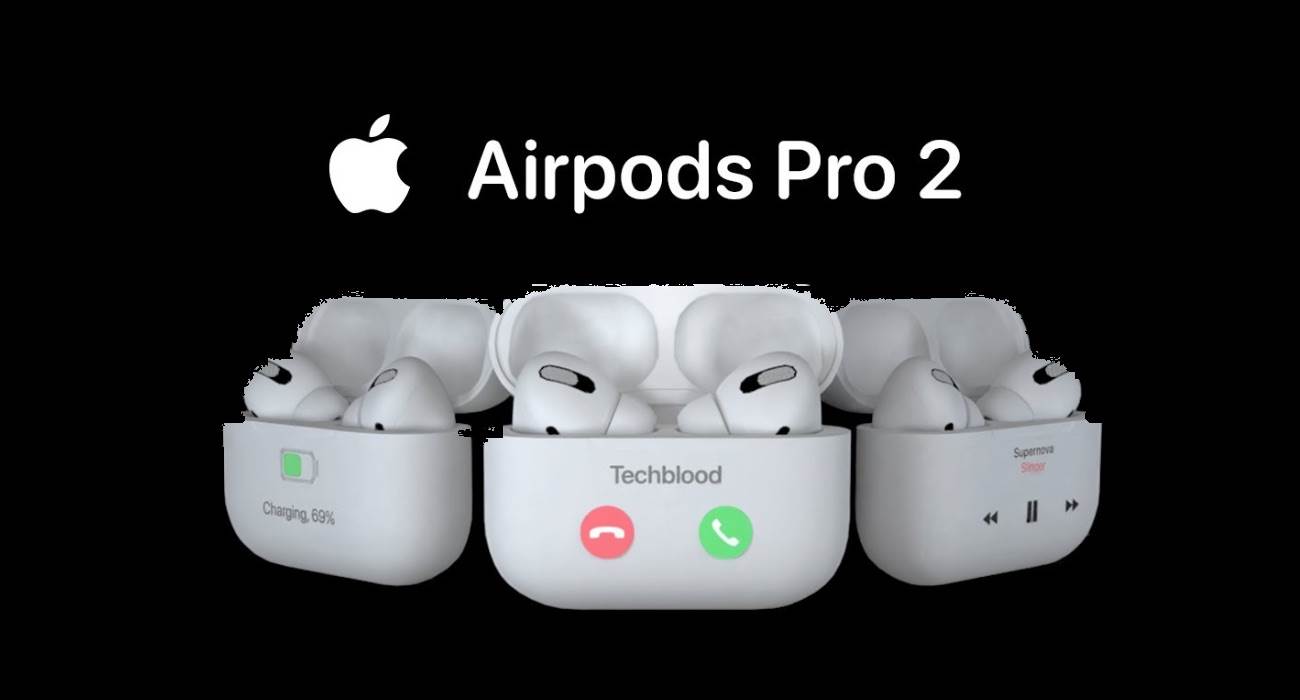 |airpodspro2 2|airpodspro 2