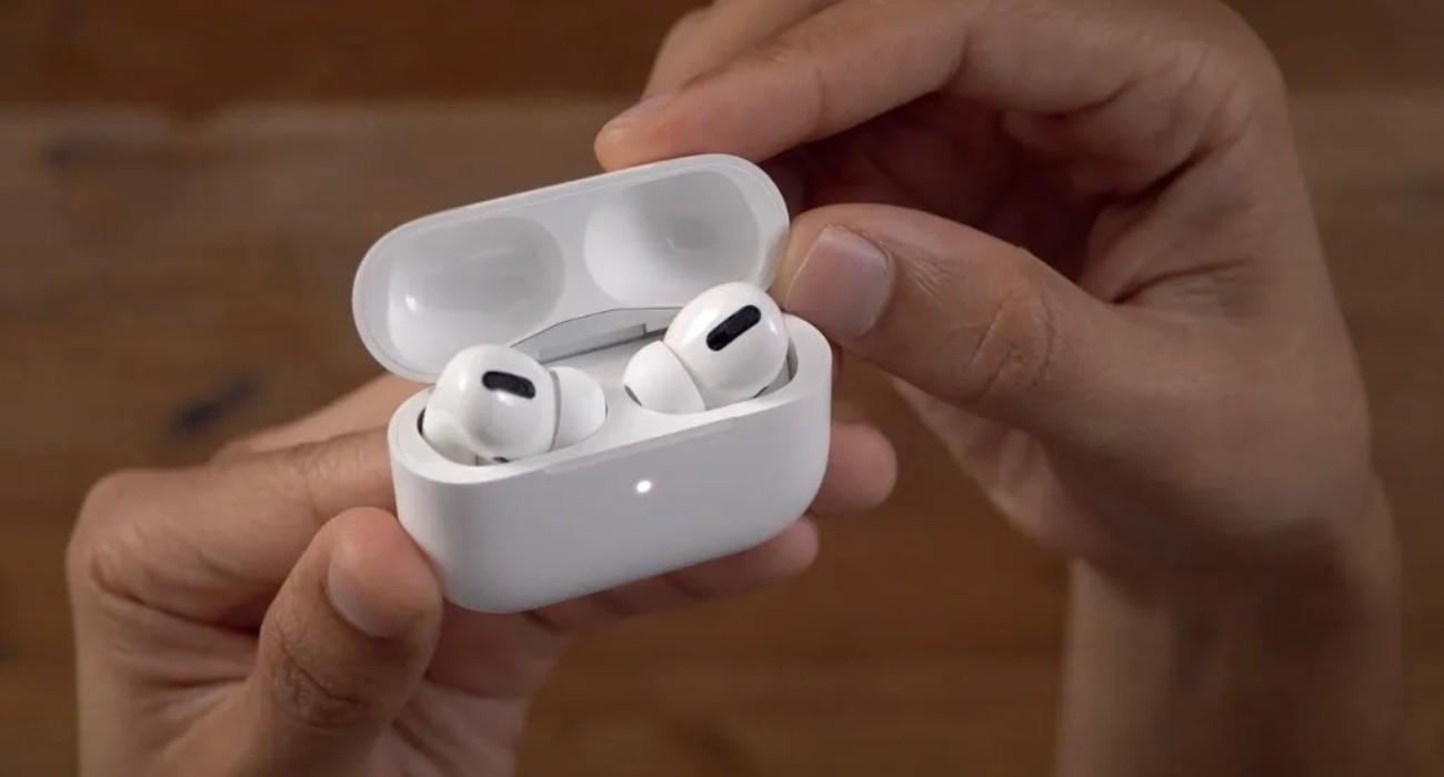 |belkin2|belkin1