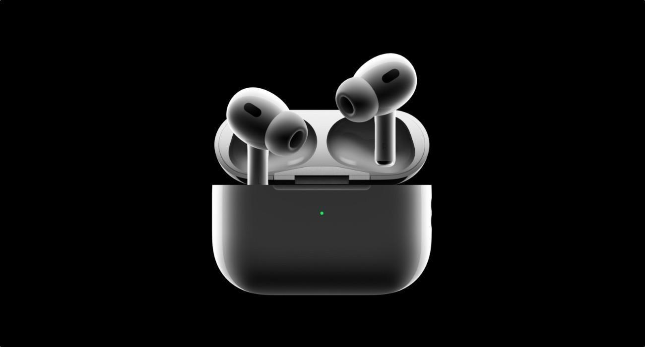 airpodspro2|airpods