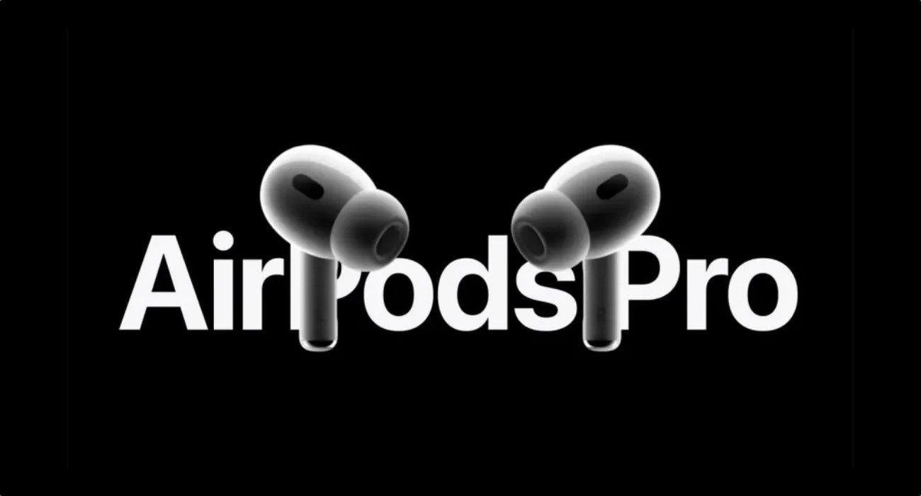 airpodspro3