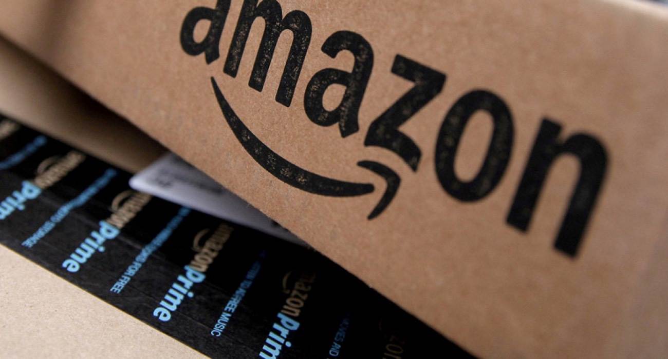|amazon1