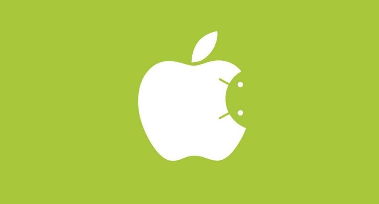 android 1