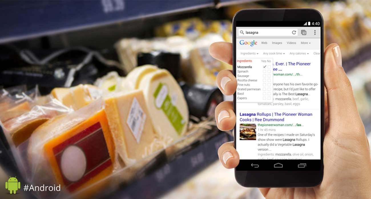 Android 17 - Google przypadkowo pokazało nowego smartfona?