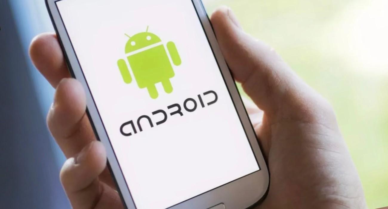 android 3