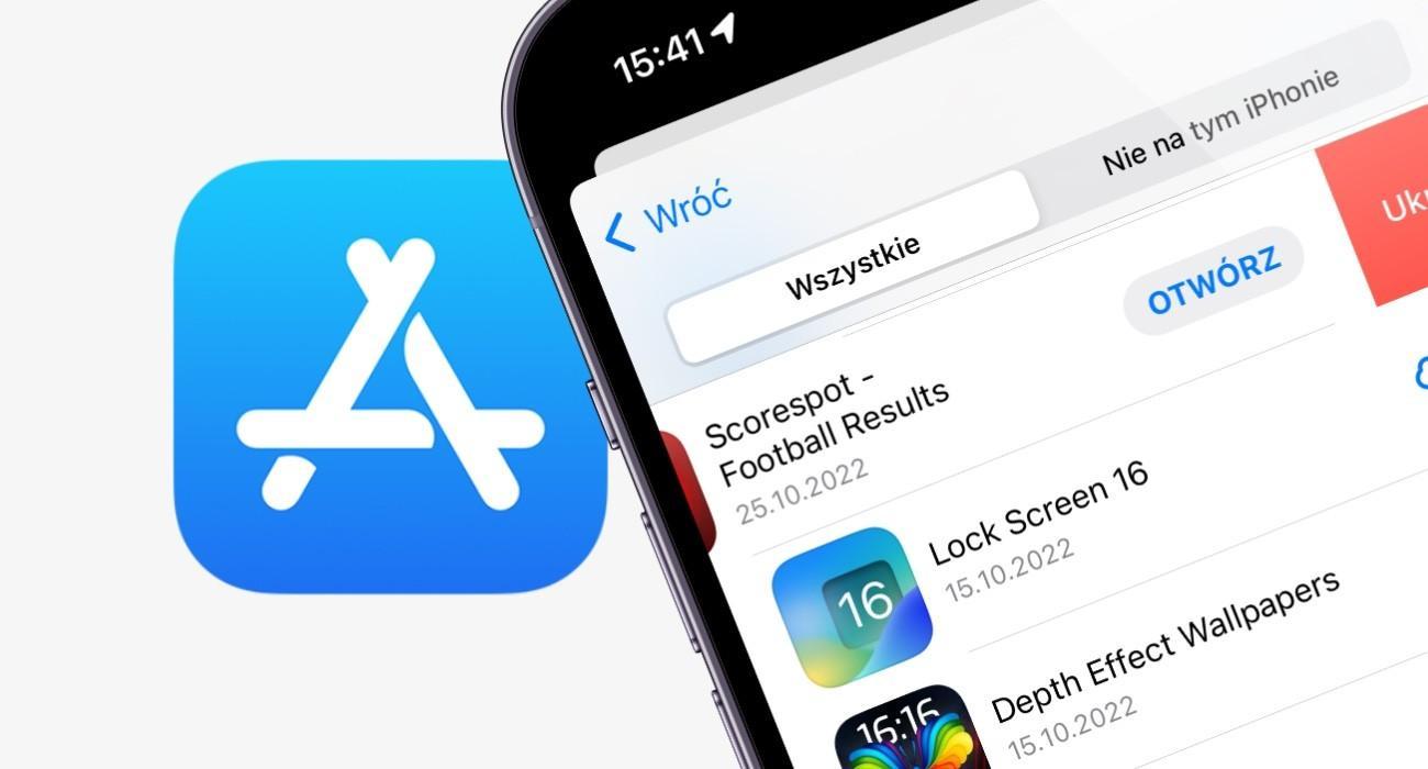 appstore 1
