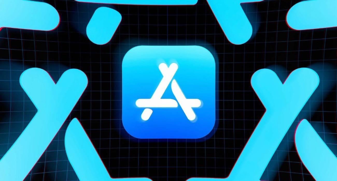 appstore 1